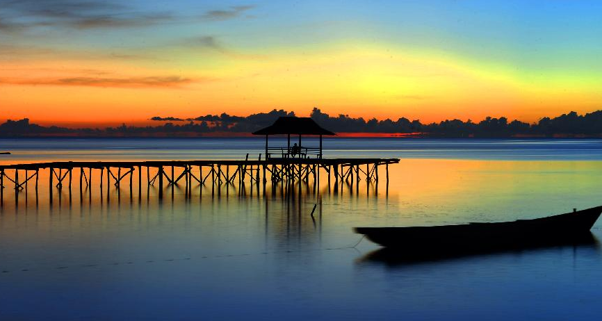 印尼招鉚工、起重工