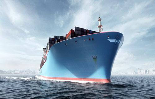 招聘水手、機工、廚師