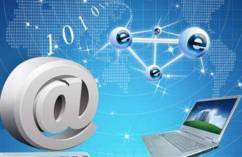 赴（柬埔寨、菲律賓等）旅游休閑度假村，網(wǎng)絡(luò)客服推廣人員！描述