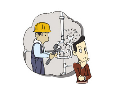 招聘赴沙特貼磚瓦工、細(xì)木工、水電工