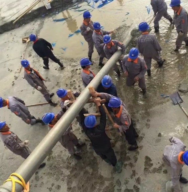 布基納法索招工簡(jiǎn)章描述