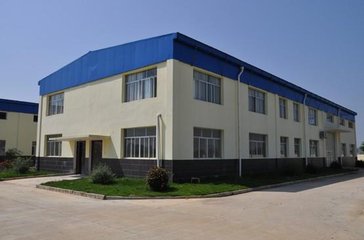 長沙食品公司招聘挑選員、包裝員、打包員、分揀員、班組長等崗位