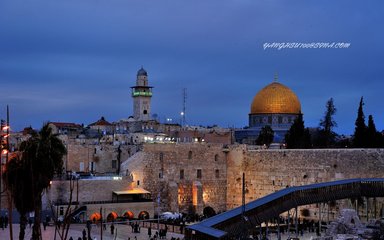 常德虹宇勞務(wù)有限公司高薪招聘赴以色列的木工、瓦工