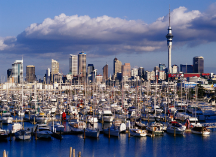 工資23000起??！常德虹宇勞務(wù)招聘赴新西蘭各建筑工種?。? title=