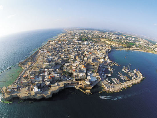 常德虹宇勞務(wù)有限公司招聘赴新西蘭各建筑工種??！