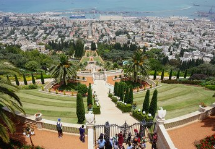 俄羅斯招建筑工油漆工，瓦工，水電工，裝修木工