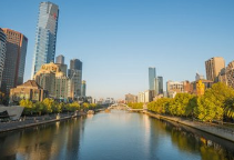 招聘赴澳大利亞務(wù)工人員??！