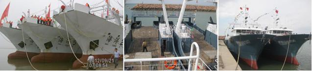 常德虹宇勞務有限公司,常德勞務外包服務,勞務咨詢服務,勞務派遣服務哪里好