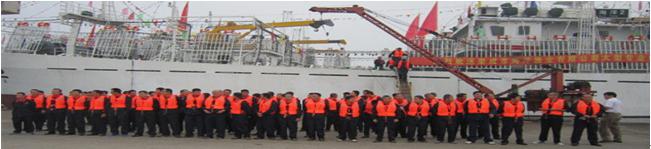 常德虹宇勞務有限公司,常德勞務外包服務,勞務咨詢服務,勞務派遣服務哪里好