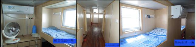 常德虹宇勞務有限公司,常德勞務外包服務,勞務咨詢服務,勞務派遣服務哪里好