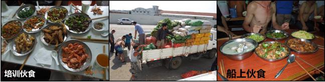 常德虹宇勞務有限公司,常德勞務外包服務,勞務咨詢服務,勞務派遣服務哪里好