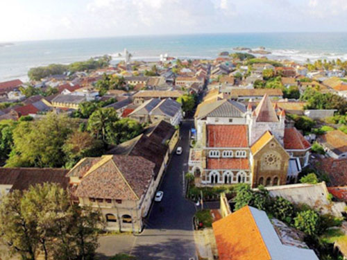 常德虹宇勞務(wù)有限公司,常德勞務(wù)外包服務(wù),勞務(wù)咨詢(xún)服務(wù),勞務(wù)派遣服務(wù)哪里好