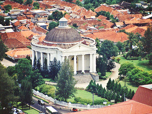 常德虹宇勞務有限公司,常德勞務外包服務,勞務咨詢服務,勞務派遣服務哪里好