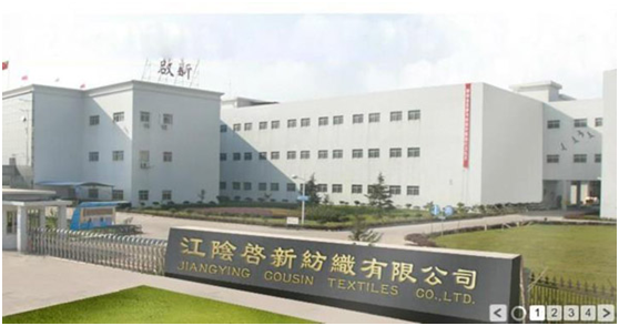 常德虹宇勞務有限公司,常德勞務外包服務,勞務咨詢服務,勞務派遣服務哪里好