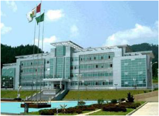 常德虹宇勞務有限公司,常德勞務外包服務,勞務咨詢服務,勞務派遣服務哪里好