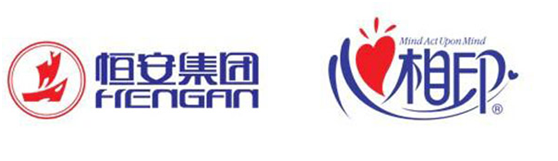 常德虹宇勞務有限公司,常德勞務外包服務,勞務咨詢服務,勞務派遣服務哪里好