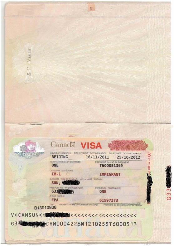 常德虹宇勞務有限公司,常德勞務外包服務,勞務咨詢服務,勞務派遣服務哪里好