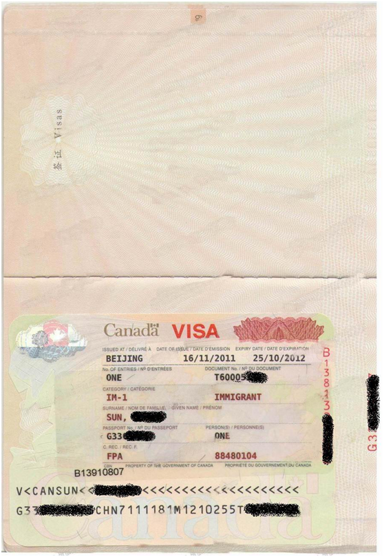 常德虹宇勞務有限公司,常德勞務外包服務,勞務咨詢服務,勞務派遣服務哪里好