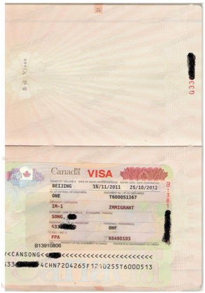 常德虹宇勞務有限公司,常德勞務外包服務,勞務咨詢服務,勞務派遣服務哪里好