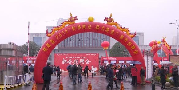 常德虹宇勞務(wù)有限公司,勞務(wù)派遣,勞務(wù)咨詢服務(wù),招聘，勞務(wù)外包，出國勞務(wù)